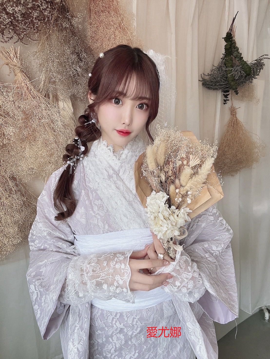 台北外約-嘉義外叫小姐,台東外送茶line,娟黛💛巨乳妹165cm/54kg/E/19y,無套吹/變裝(自備)/親嘴/角色扮演(客自備)