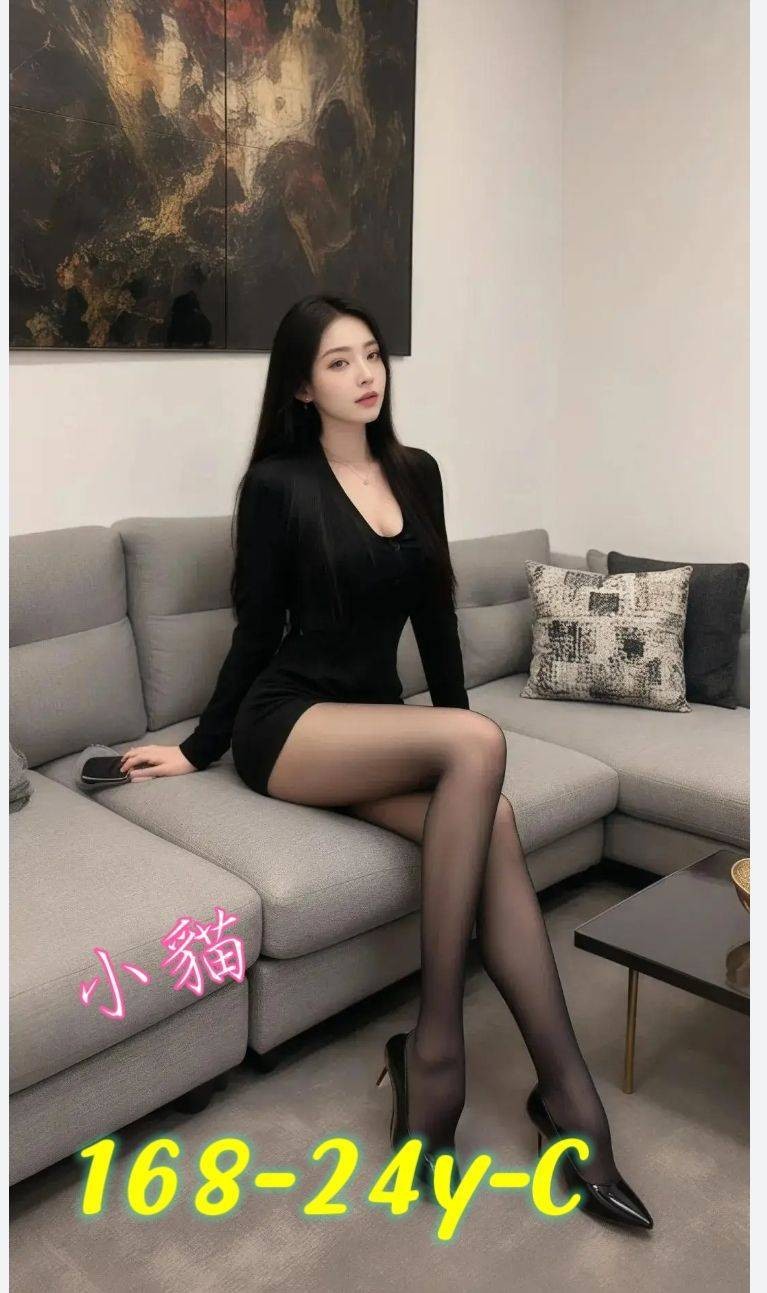 台中外約-桃園JKF論壇老司機,高雄傳播妹,華儀👗港澳168cm/50kg/E/24y,事後按摩/水中蕭/深喉嚨包覆/情趣用品（需自備新的）