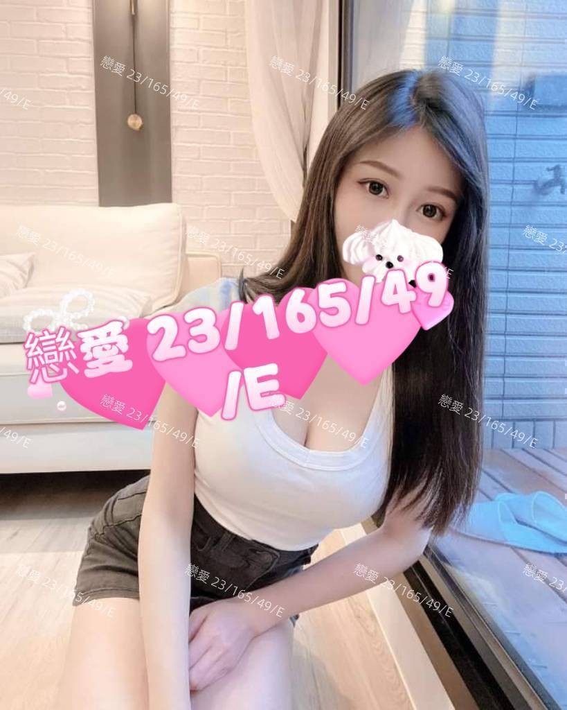 桃園中壢外約-台東JKF論壇老司機,新竹按摩店,嘉愛❤長腿妹165cm/48kg/D/23y,奶泡/迴紋針69好姿勢/69品鮑/輕功