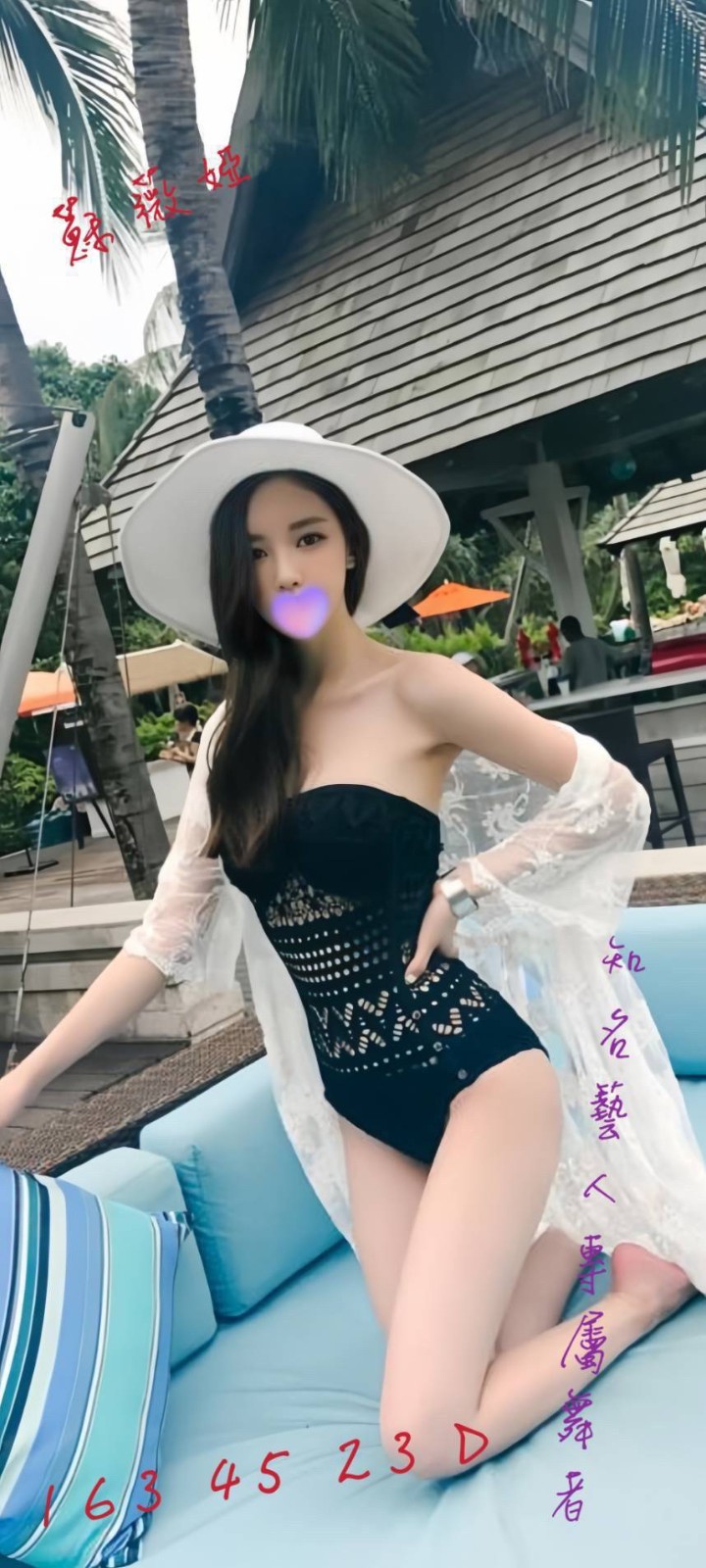 台中外約-屏東按摩店,屏東按摩半套,萍怡♣素人168cm/47kg/E/22y,親親/深喉嚨/雪乳胸推/攝影不露臉